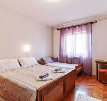 Apartment Josip