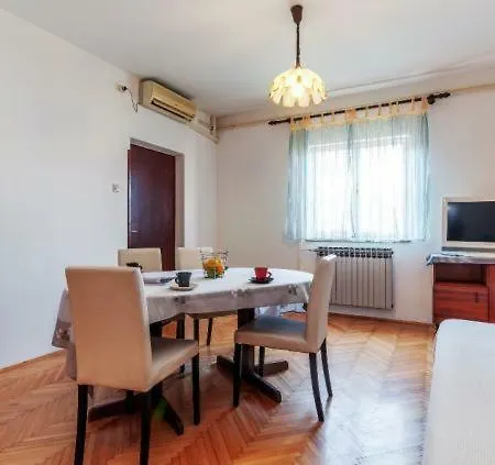 Josip Apartamento Zadar