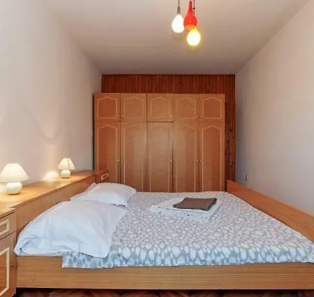 Apartamento Josip *